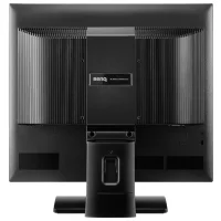 Монитор BenQ BL702A фото 3
